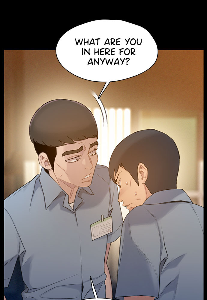 Death's Game Chapter 26 page 13 - 