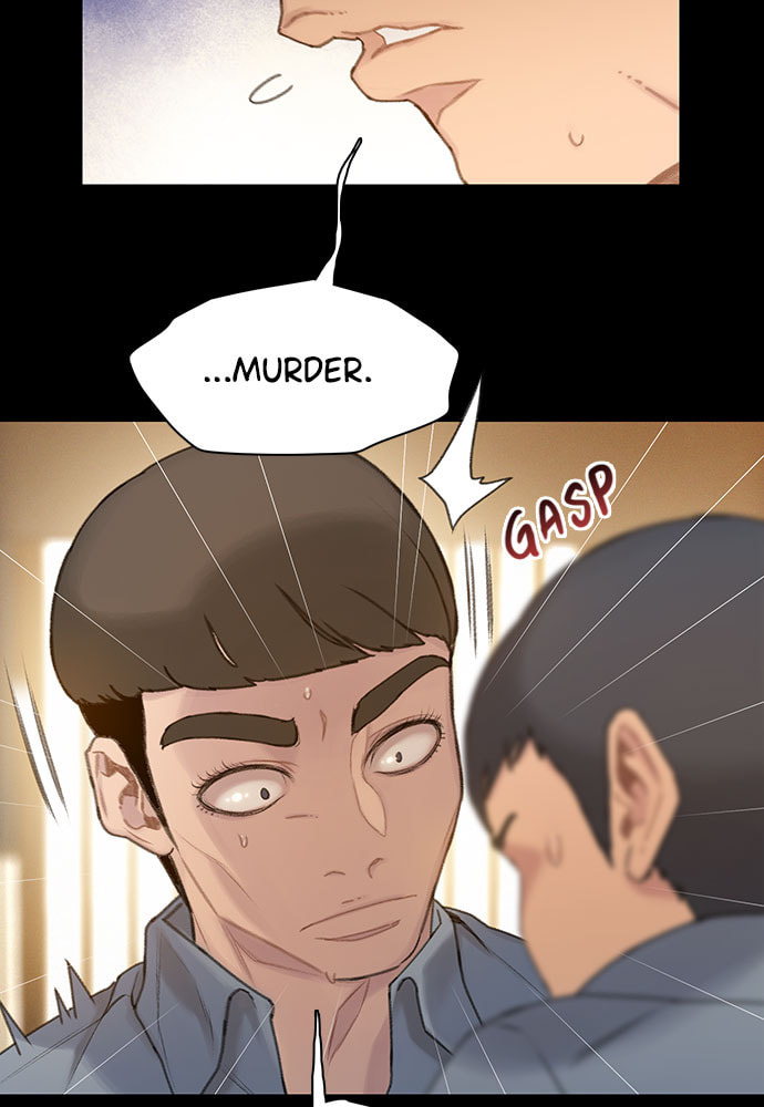 Death's Game Chapter 26 page 15 - 