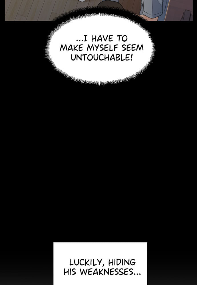 Death's Game Chapter 26 page 20 - 