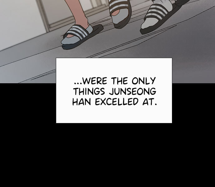 Death's Game Chapter 26 page 23 - 