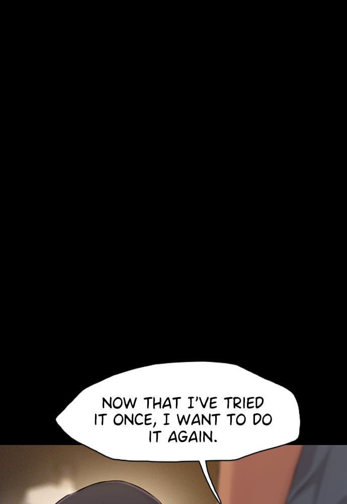 Death's Game Chapter 26 page 27 - 