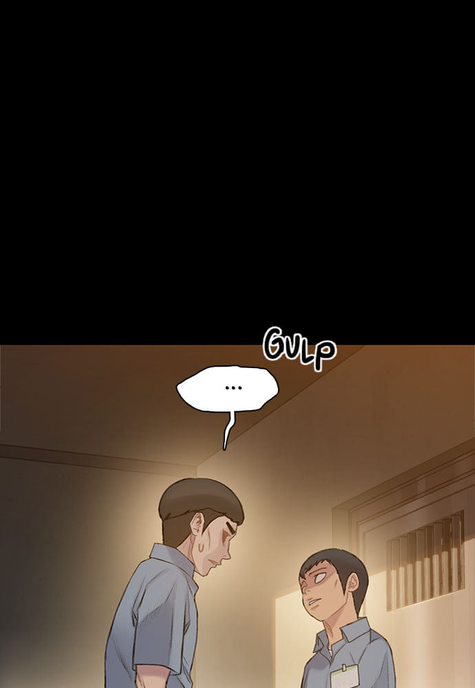 Death's Game Chapter 26 page 29 - 