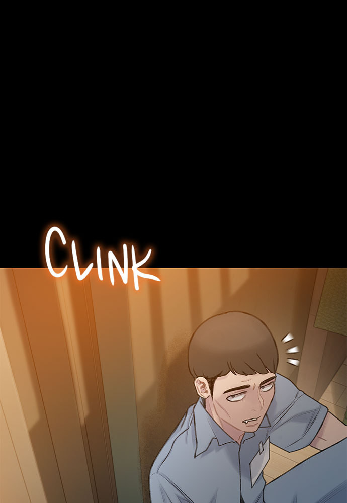 Death's Game Chapter 26 page 4 - 