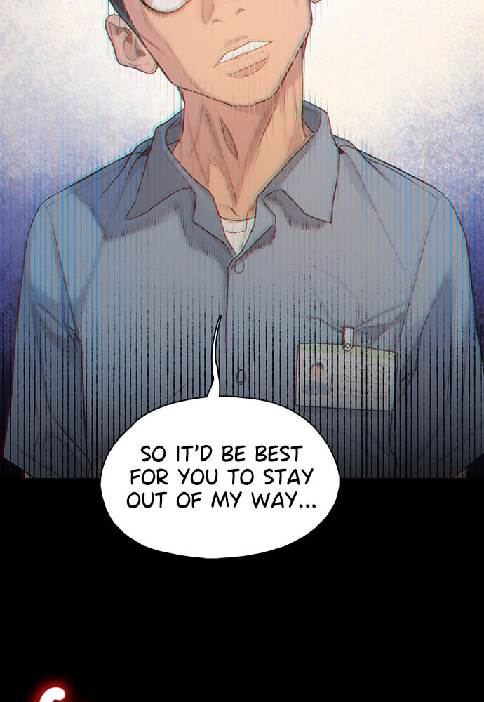 Death's Game Chapter 26 page 32 - 