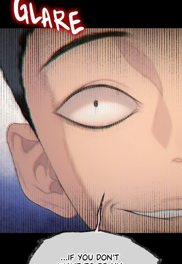 Death's Game Chapter 26 page 33 - 