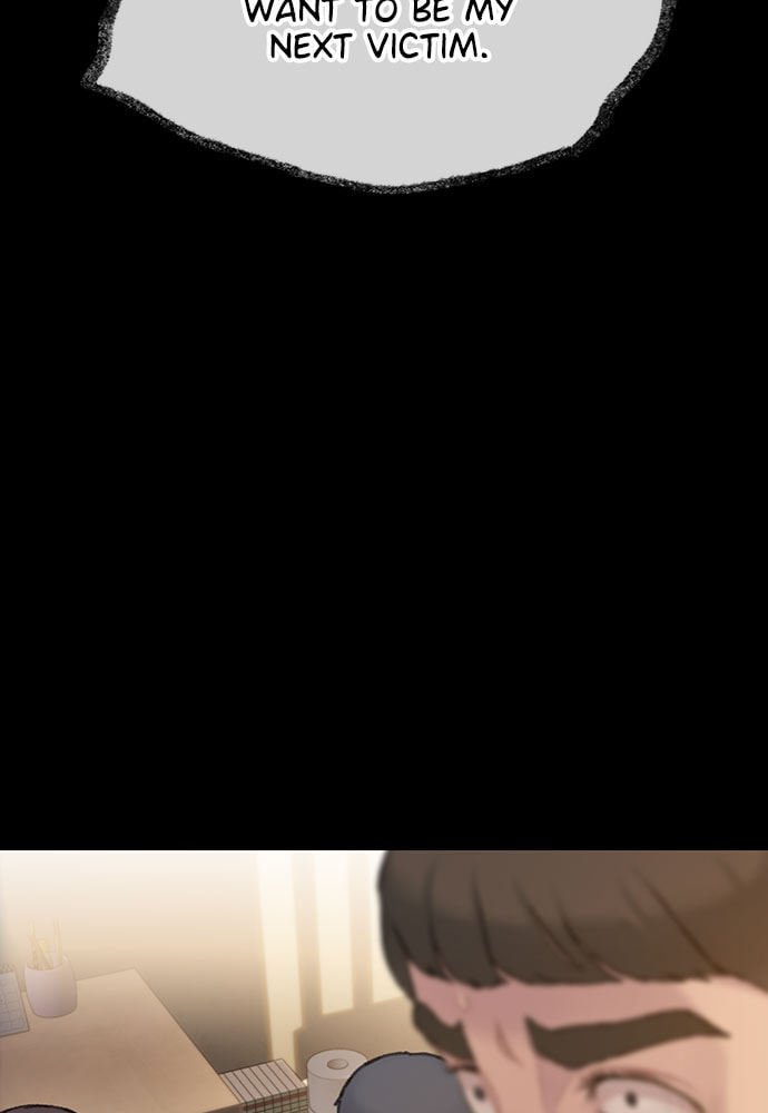 Death's Game Chapter 26 page 34 - 