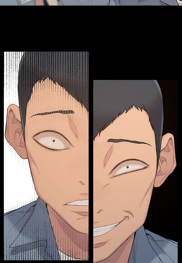 Death's Game Chapter 26 page 36 - 