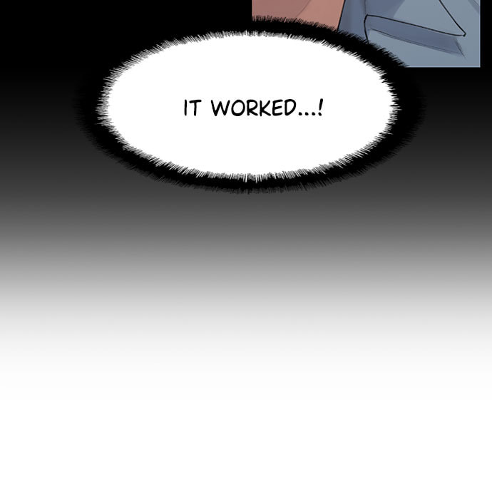 Death's Game Chapter 26 page 37 - 