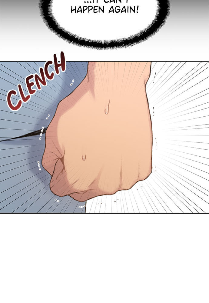 Death's Game Chapter 26 page 46 - 