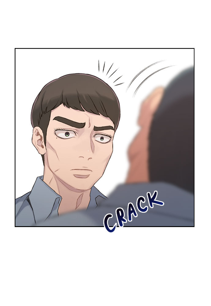 Death's Game Chapter 26 page 47 - 