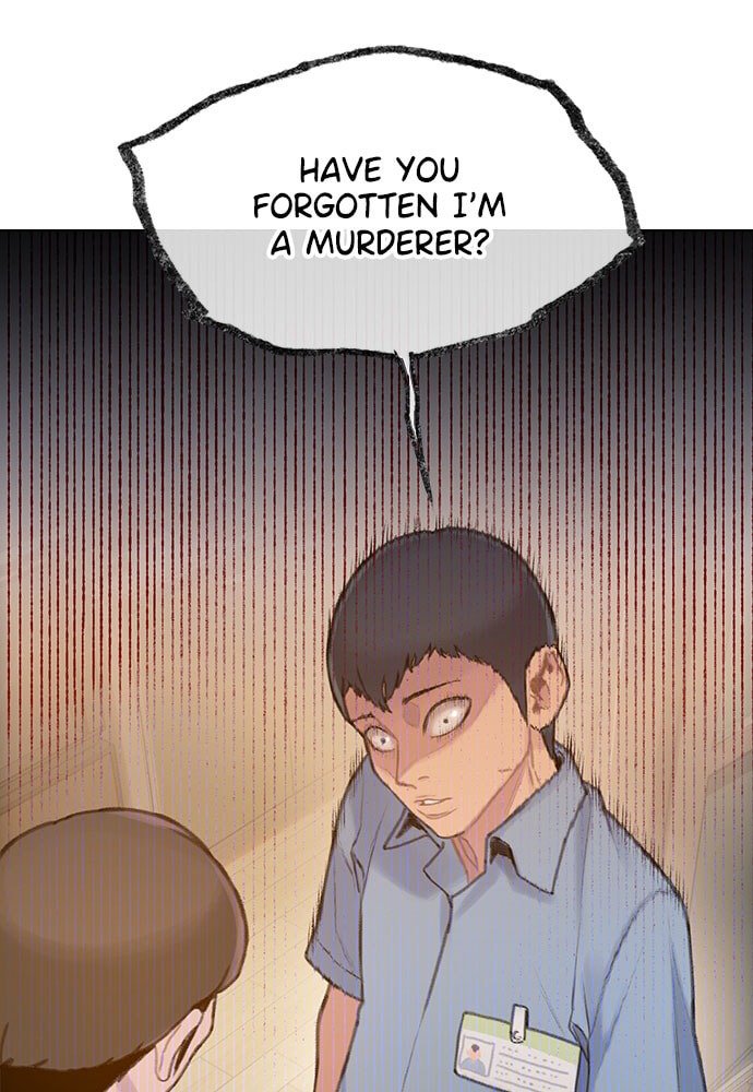 Death's Game Chapter 26 page 49 - 