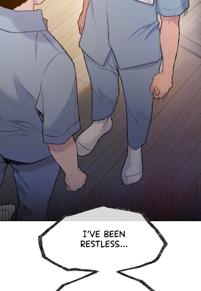 Death's Game Chapter 26 page 50 - 