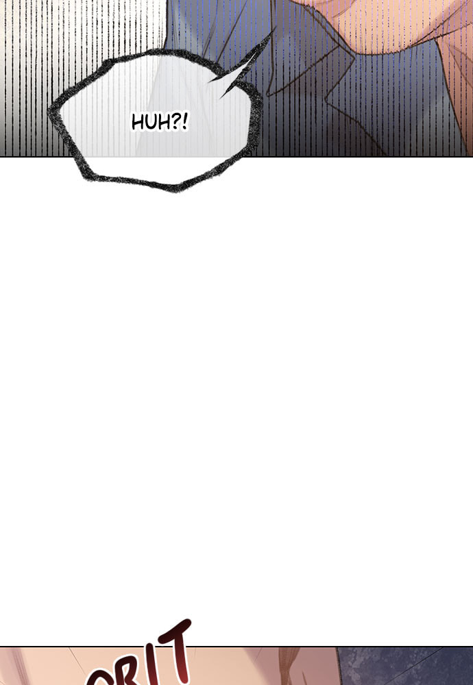 Death's Game Chapter 26 page 52 - 