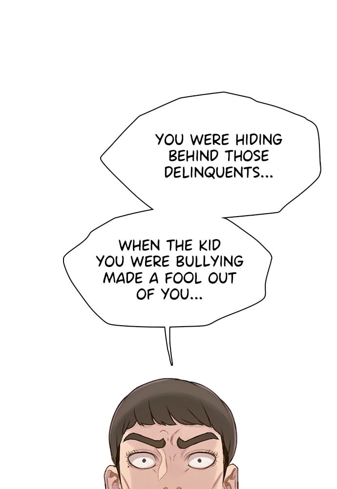 Death's Game Chapter 26 page 56 - 