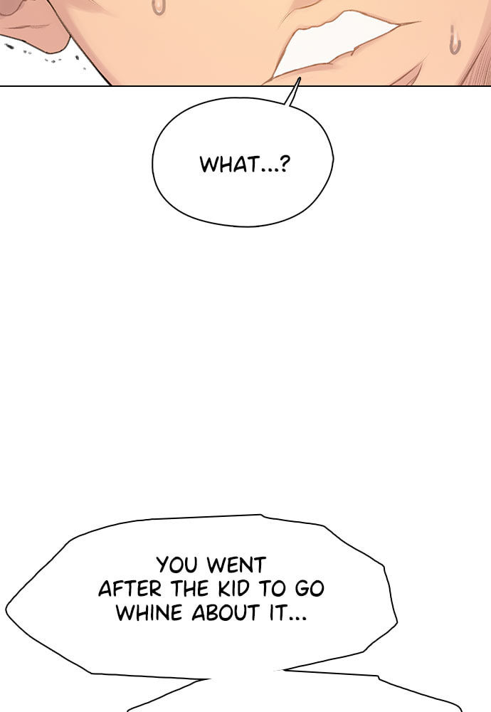 Death's Game Chapter 26 page 59 - 