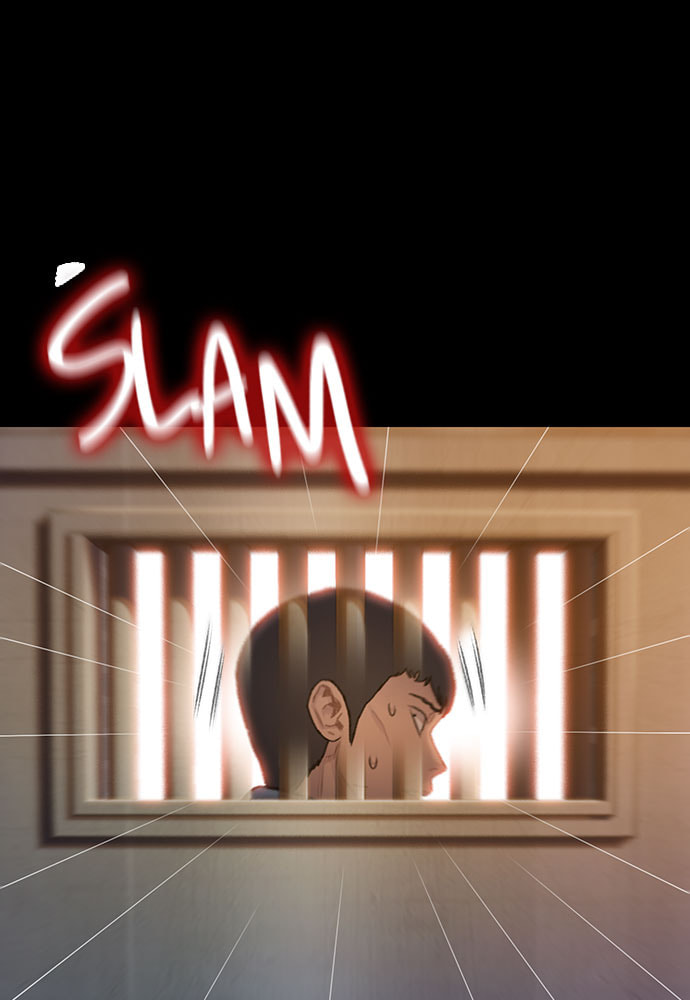 Death's Game Chapter 26 page 7 - 