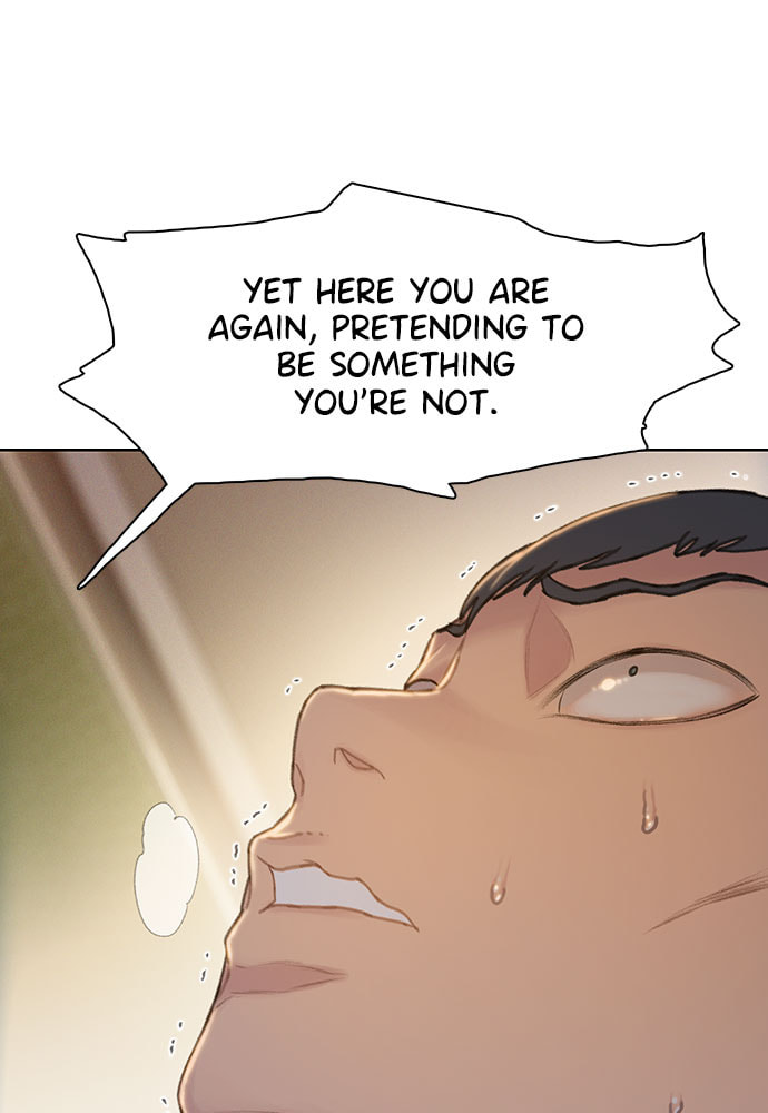 Death's Game Chapter 26 page 62 - 