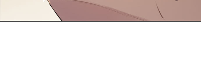 Death's Game Chapter 26 page 63 - 