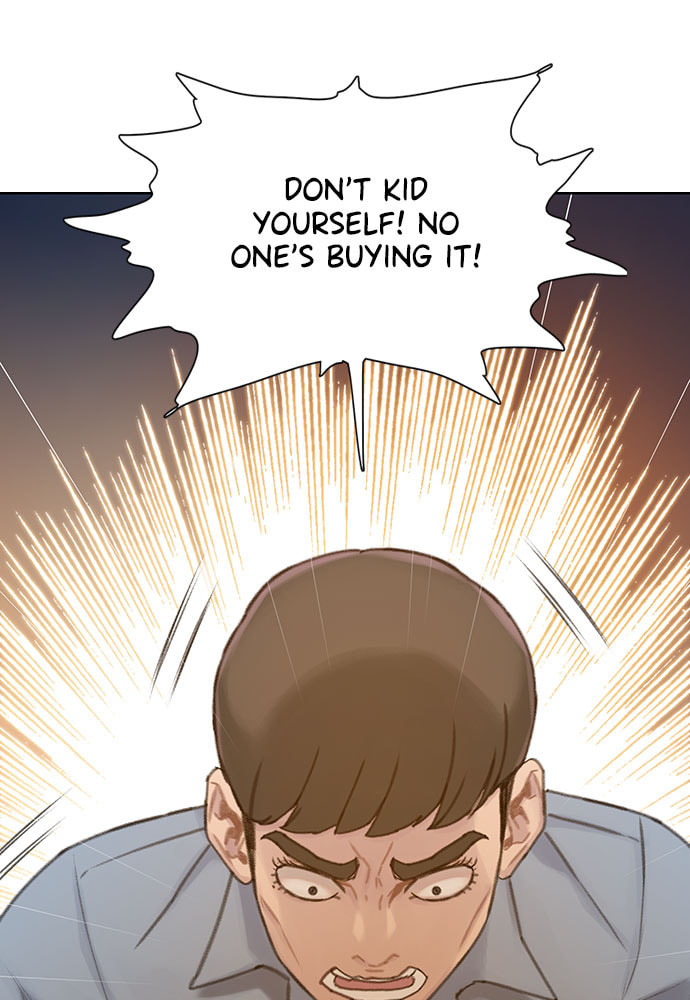 Death's Game Chapter 26 page 64 - 