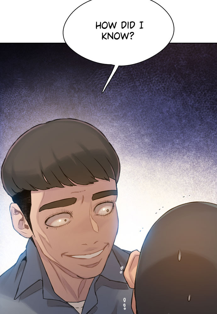 Death's Game Chapter 26 page 68 - 