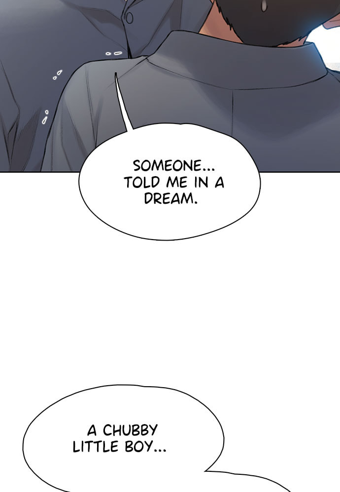 Death's Game Chapter 26 page 69 - 