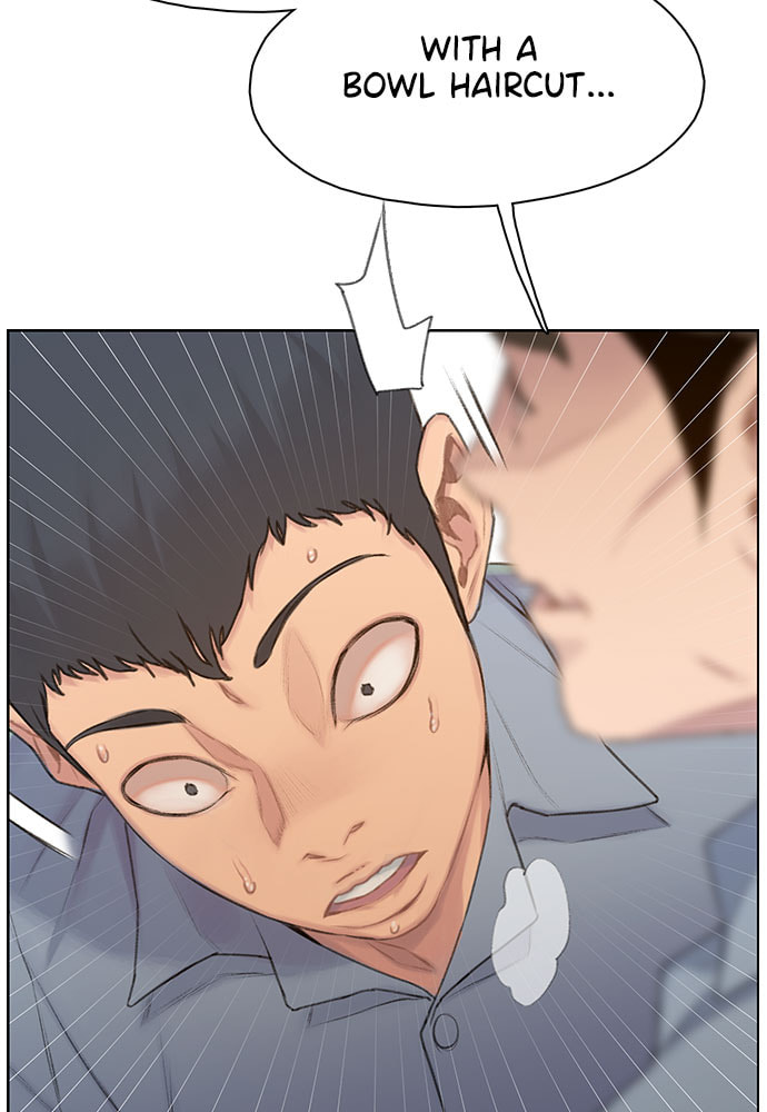 Death's Game Chapter 26 page 70 - 