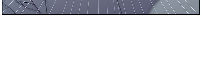Death's Game Chapter 26 page 71 - 