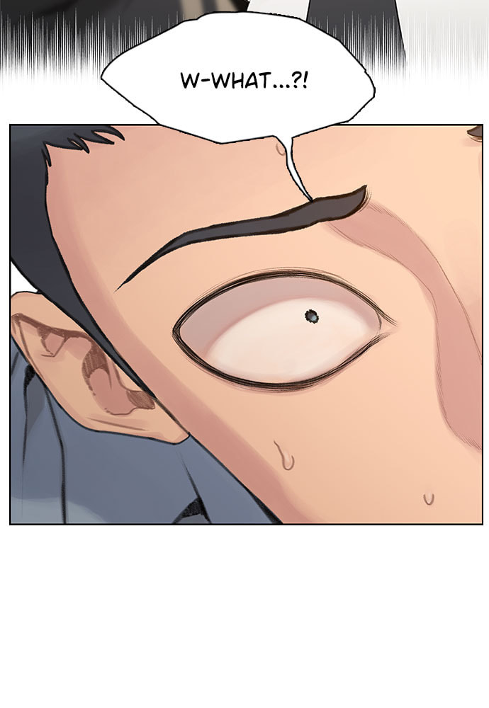 Death's Game Chapter 26 page 73 - 