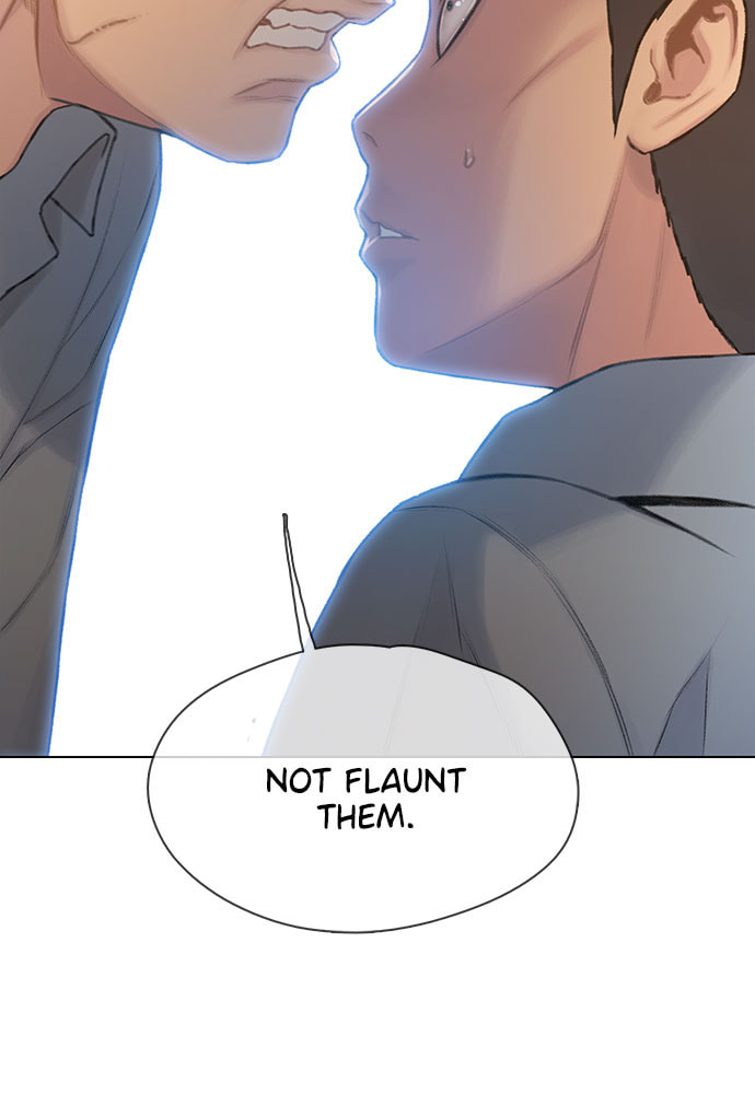 Death's Game Chapter 26 page 75 - 