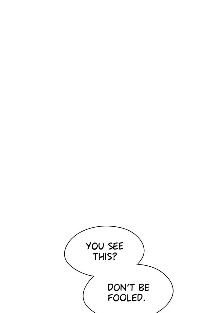 Death's Game Chapter 26 page 76 - 