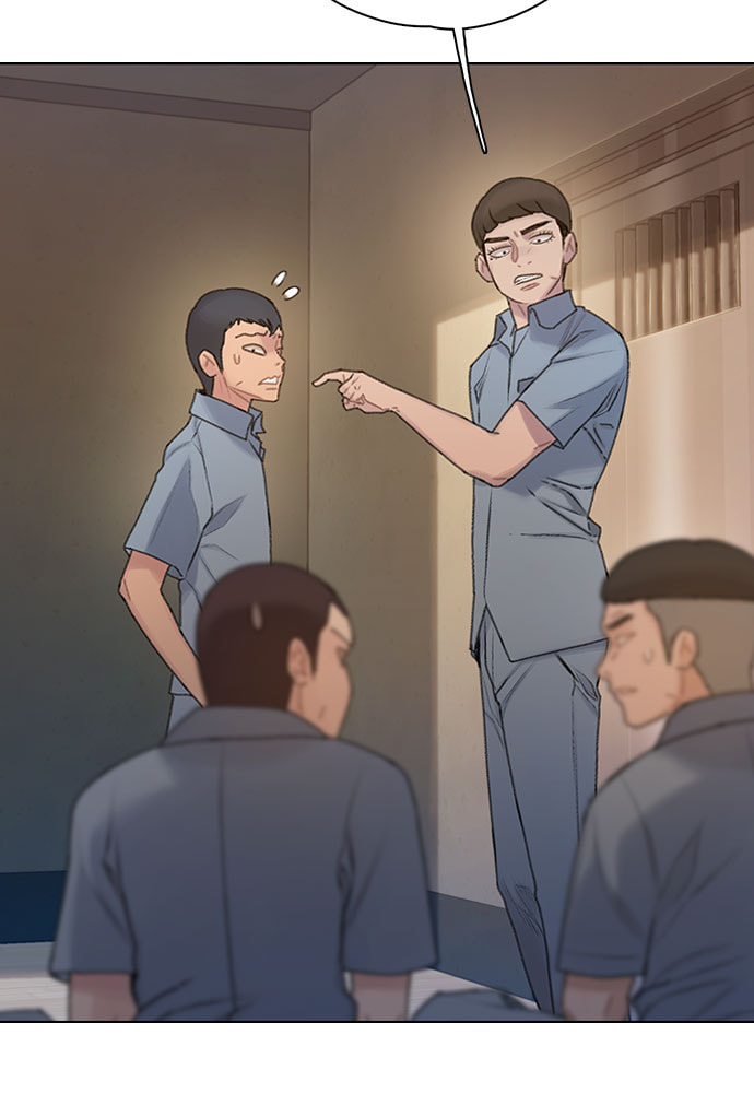 Death's Game Chapter 26 page 77 - 