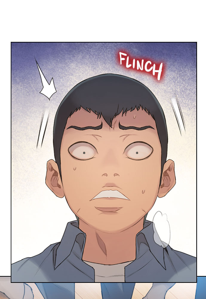 Death's Game Chapter 26 page 78 - 