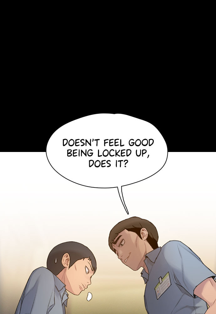 Death's Game Chapter 26 page 9 - 