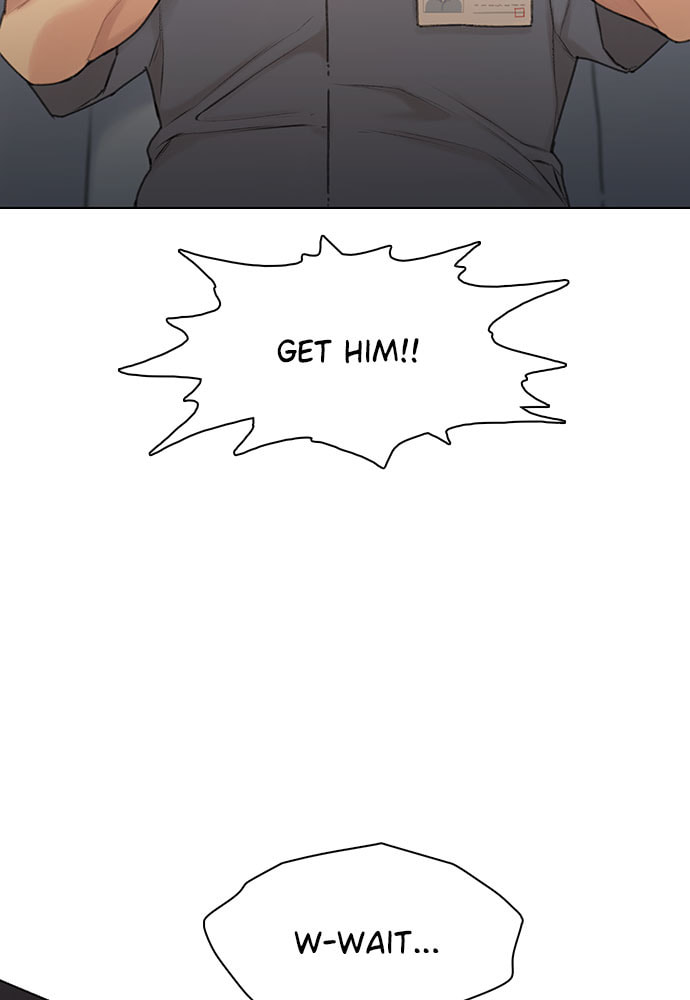 Death's Game Chapter 26 page 81 - 