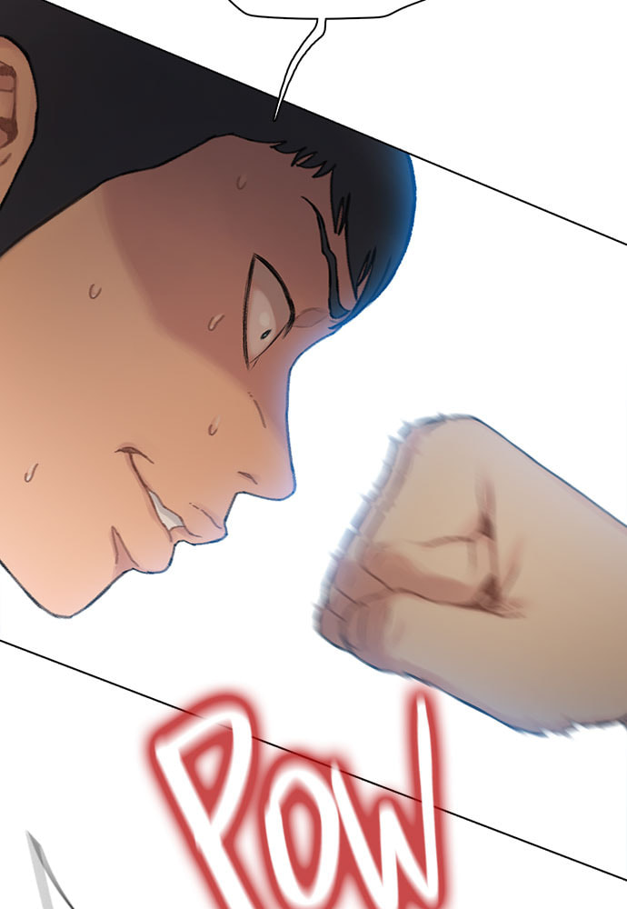 Death's Game Chapter 26 page 82 - 