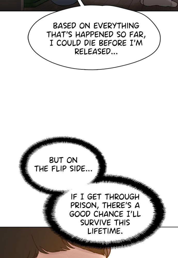 Death's Game Chapter 26 page 93 - 