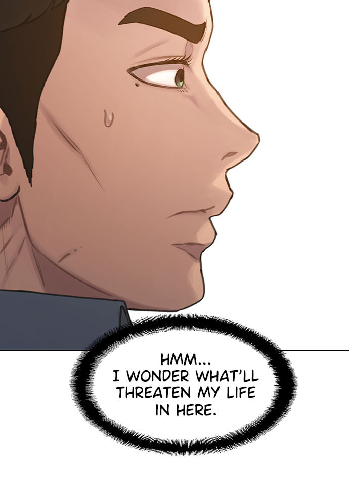 Death's Game Chapter 26 page 94 - 