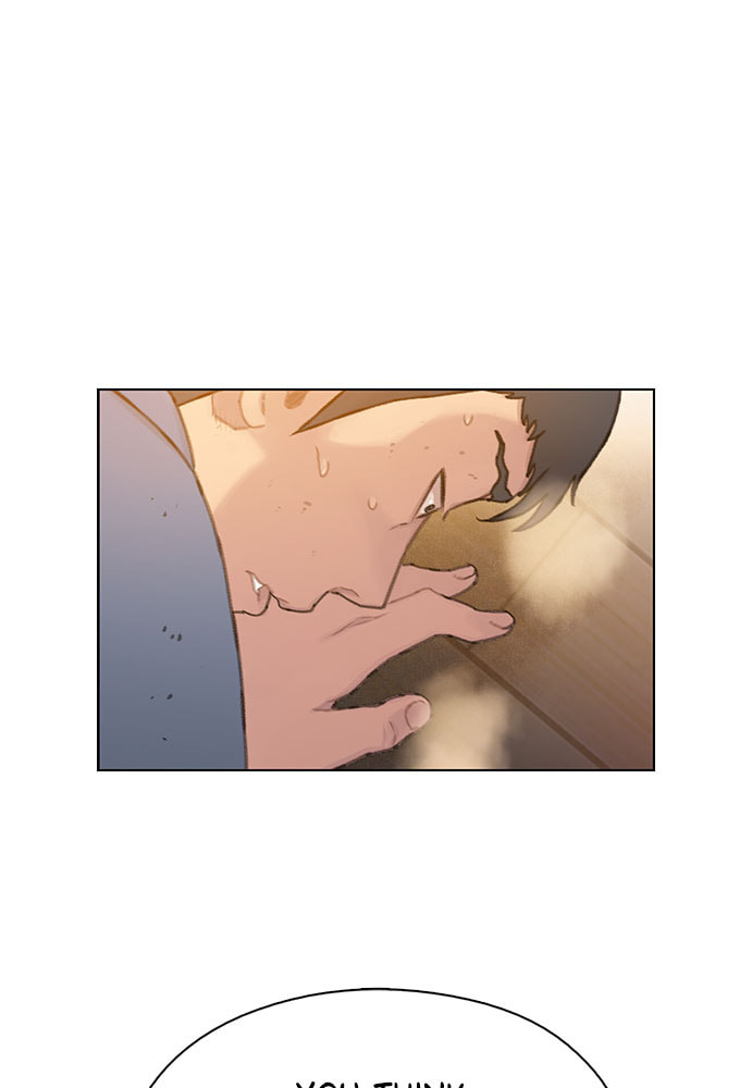 Death's Game Chapter 26 page 98 - 