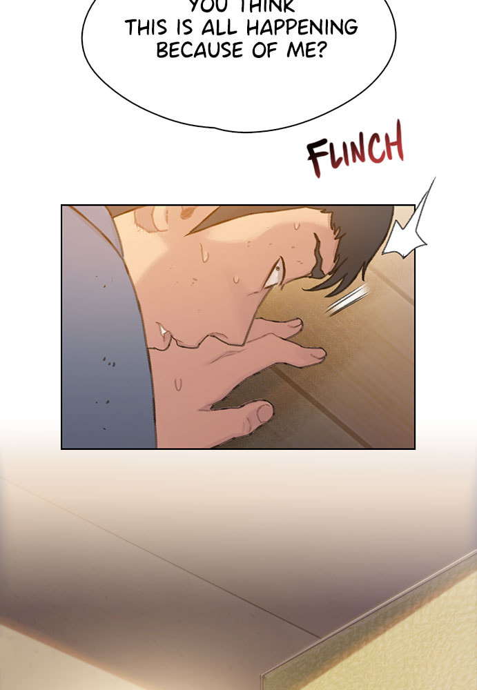 Death's Game Chapter 26 page 99 - 