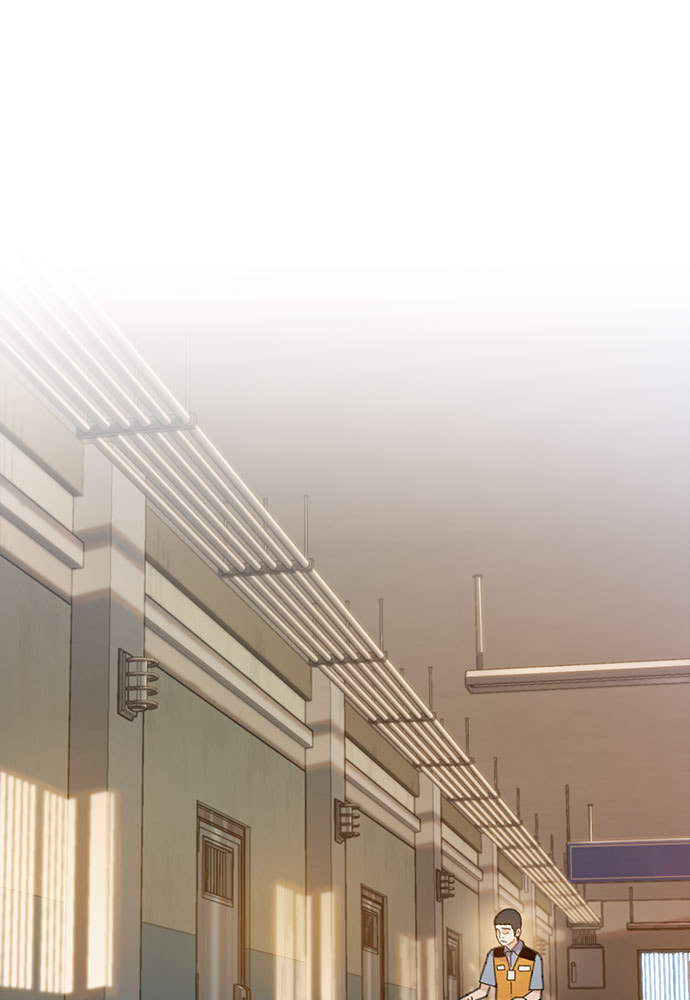 Death's Game Chapter 27 page 2 - 