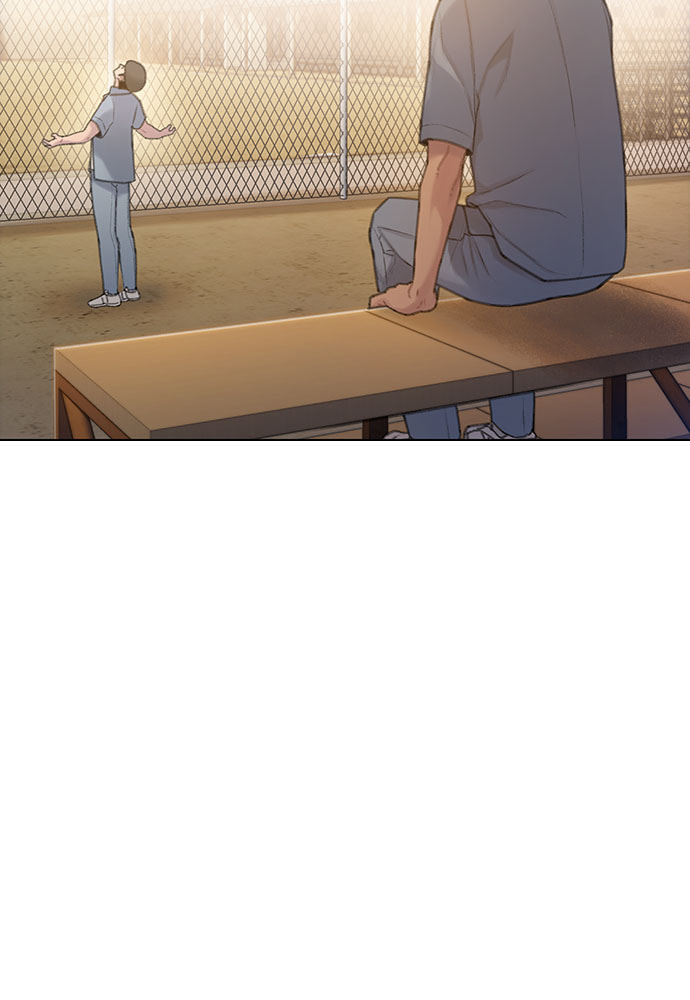 Death's Game Chapter 27 page 102 - 