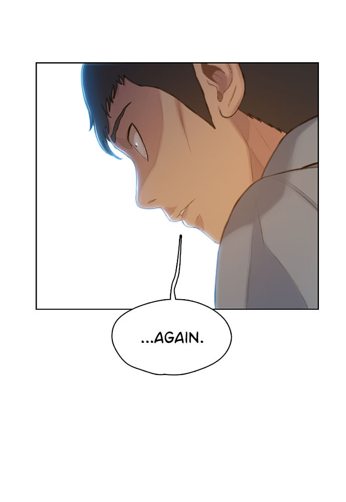 Death's Game Chapter 27 page 103 - 