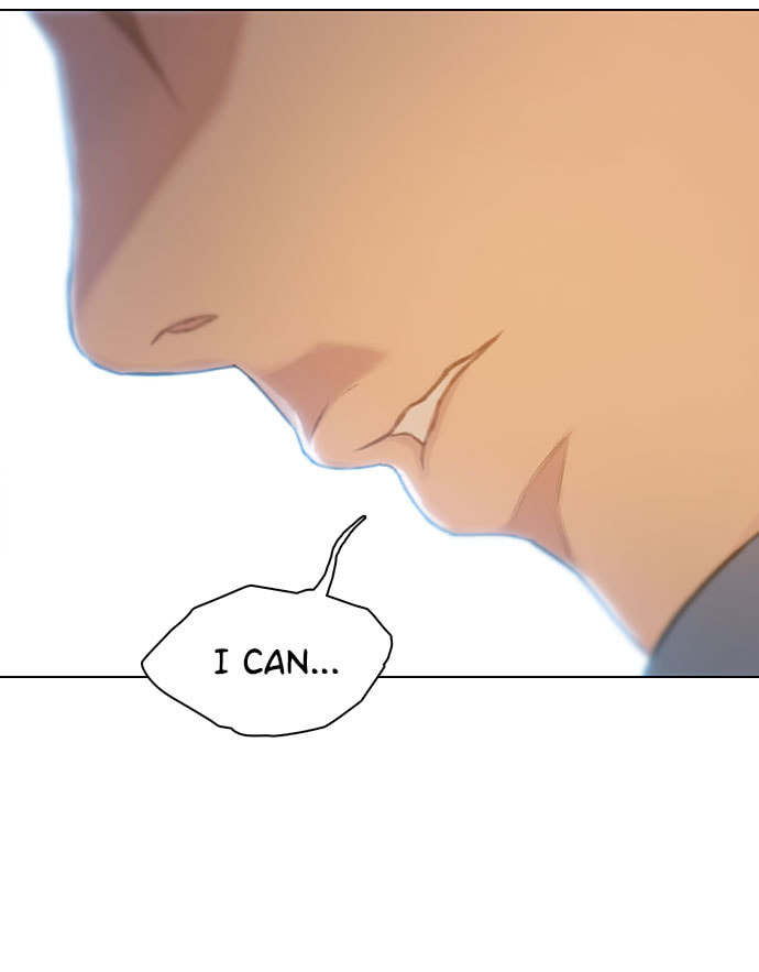 Death's Game Chapter 27 page 104 - 