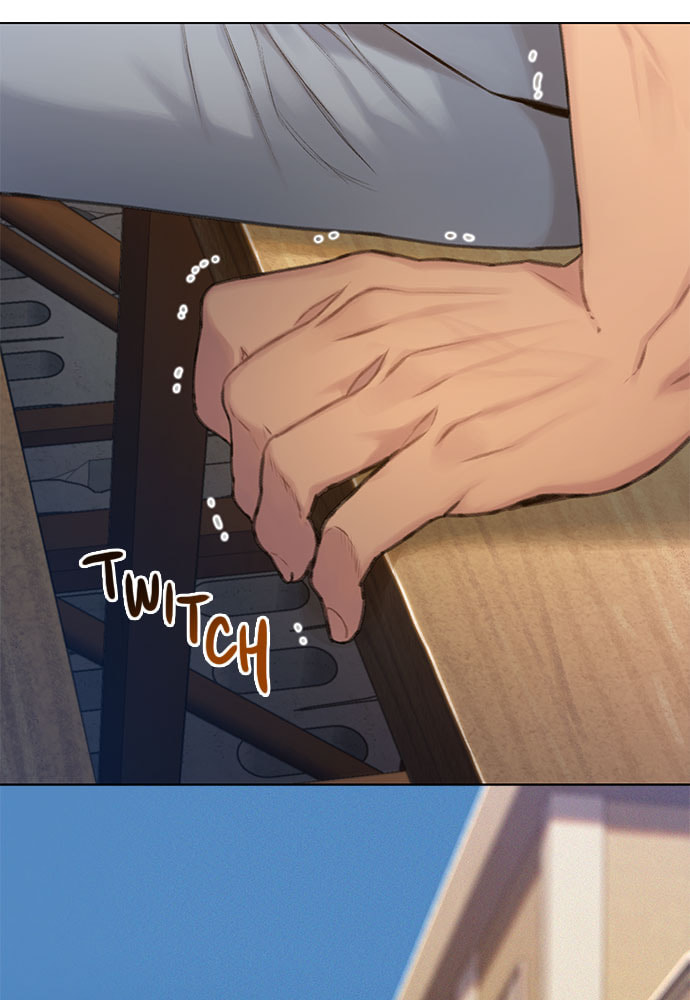 Death's Game Chapter 27 page 105 - 