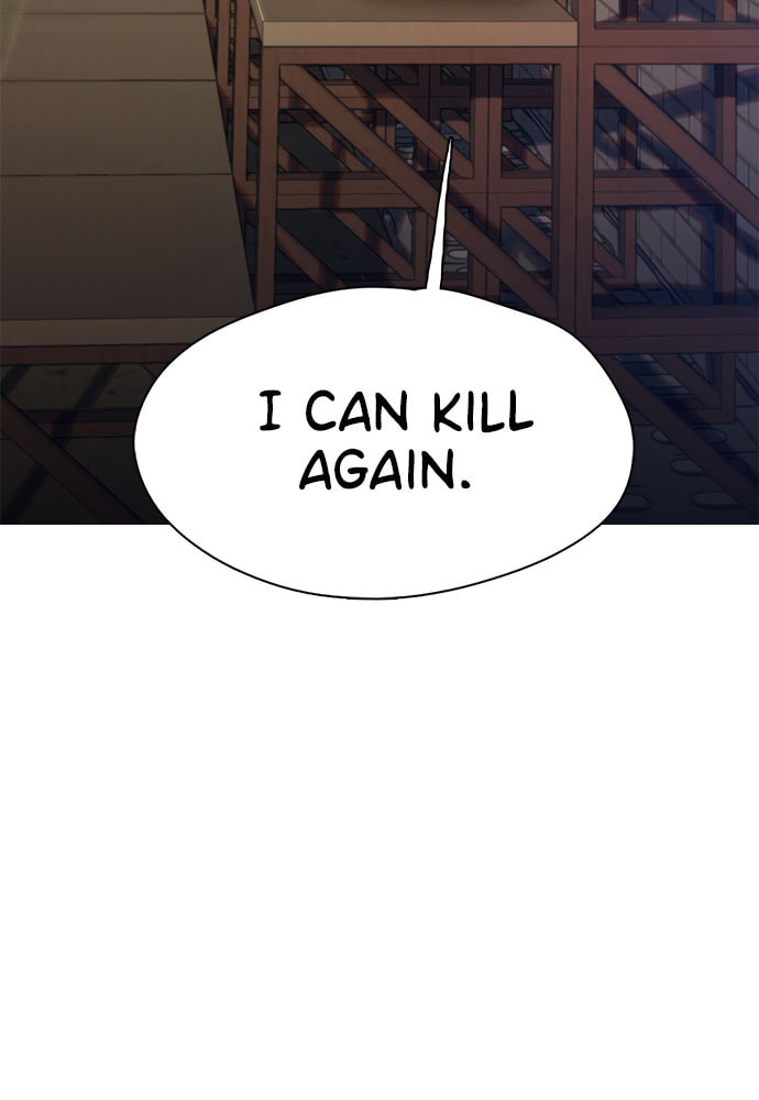 Death's Game Chapter 27 page 107 - 