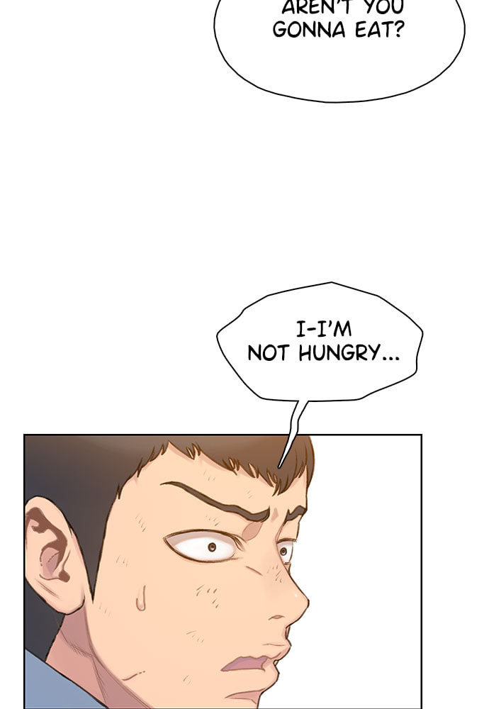 Death's Game Chapter 27 page 12 - 