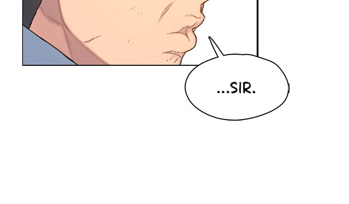 Death's Game Chapter 27 page 14 - 