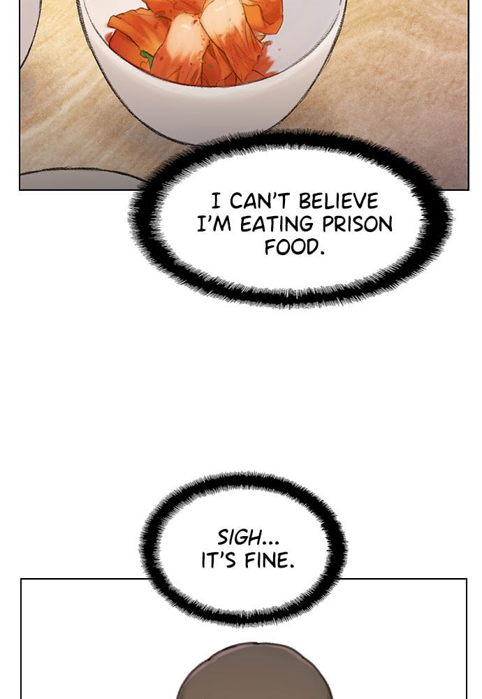 Death's Game Chapter 27 page 17 - 