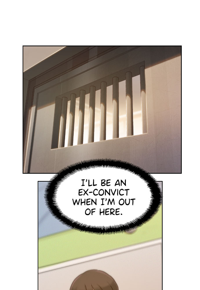Death's Game Chapter 27 page 20 - 