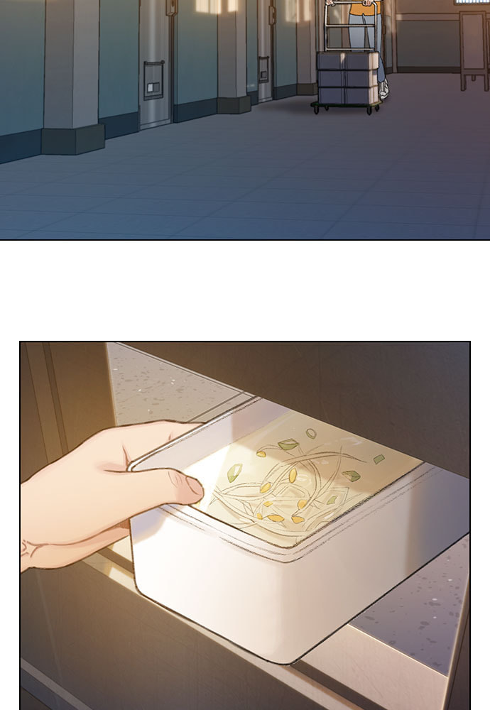 Death's Game Chapter 27 page 3 - 